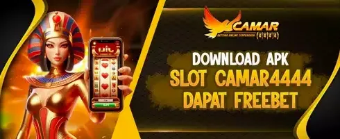 Bonus Spesial Download fijislot APK screenshot