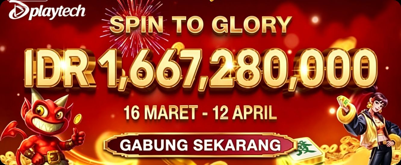 Unduh fijislot apk Versi Terbaru