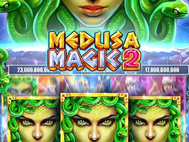 Sistem Pembayaran fijislot screenshot