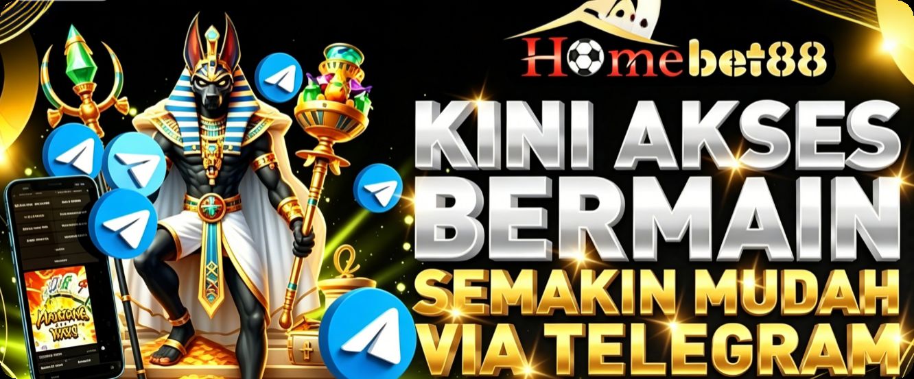 Slot Gacor idfijislot Setiap Hari