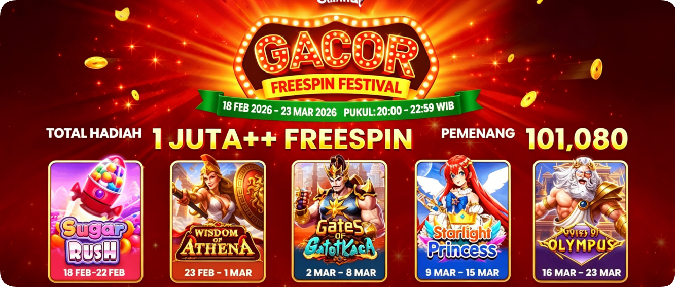 Login fijislot Sekarang Bonus Melimpah